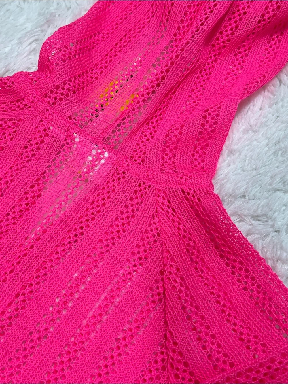 Epic Threads lightweight hooded